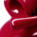 Gelinis nagų lakas PNB 210, 8 ml - Image 2