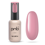 Gelinis nagų lakas PNB 216, 8 ml