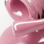 Gelinis nagų lakas PNB 216, 8 ml - Image 2