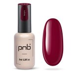Gelinis nagų lakas PNB 233, 8 ml