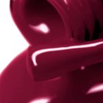 Gelinis nagų lakas PNB 233, 8 ml - Image 2