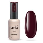 Gelinis nagų lakas PNB 234, 8 ml