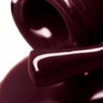 Gelinis nagų lakas PNB 234, 8 ml - Image 3