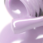 Gelinis nagų lakas PNB 246, 8 ml - Image 3