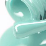 Gelinis nagų lakas PNB 247, 8 ml - Image 3