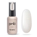 Gelinis nagų lakas PNB 258, 8 ml