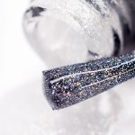 Gelinis nagų lakas PNB 258, 8 ml - Image 3