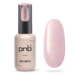 Gelinis nagų lakas PNB 259, 8 ml