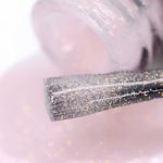 Gelinis nagų lakas PNB 259, 8 ml - Image 2