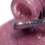 Gelinis nagų lakas PNB 261, 8 ml - Image 3