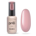 Gelinis nagų lakas PNB 264, 8 ml