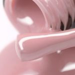 Gelinis nagų lakas PNB 264, 8 ml - Image 3