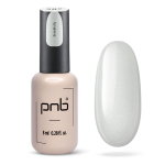 Gelinis nagų lakas PNB 287, 8 ml