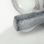 Gelinis nagų lakas PNB 287, 8 ml - Image 3