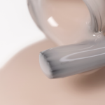 Gelinis nagų lakas PNB 290, 8 ml - Image 2