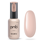 Gelinis nagų lakas PNB 291, 8 ml