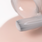 Gelinis nagų lakas PNB 291, 8 ml - Image 2