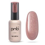 Gelinis nagų lakas PNB 293, 8 ml