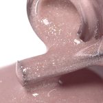 Gelinis nagų lakas PNB 293, 8 ml - Image 3