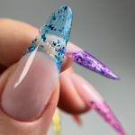 Gelis PNB UV/LED Flower Gel, Lagurus, 5 ml - Image 6