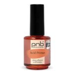 Rūgštinė priemonė PNB Acid Primer, 15 ml
