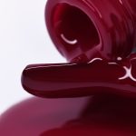 Gelinis nagų lakas PNB 337, 8 ml - Image 2