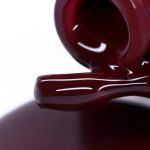 Gelinis nagų lakas PNB 338, 8 ml - Image 2