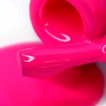 Gelinis nagų lakas PNB 348, 8 ml - Image 2