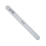 Tiesi dildė PNB Nail file 100/180 Gray