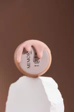 VIXI memory gelis - SKIN 30ml.