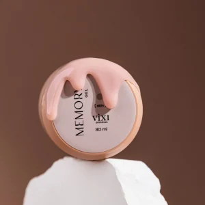 VIXI memory gelis - SKIN 30ml.