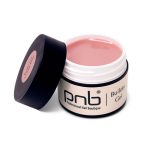 Gelis PNB UV/LED Builder Gel, Cover Pink, 15ml