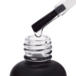 PNB UV/LED Express Top Ultra Gloss, 17 ml - Image 3