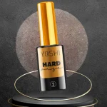Kietoji bazė YOSHI Hard Base No2 10 ml - Image 2