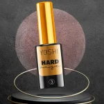 Kietoji bazė YOSHI Hard Base No3 10 ml - Image 2