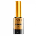 Kietoji bazė YOSHI Hard Base No1 10 ml