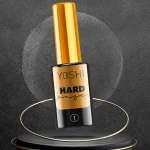 Kietoji bazė YOSHI Hard Base No1 10 ml - Image 2