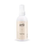 Paruošiamasis skystis PNB Nail Prep, 150 ml