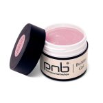 Gelis PNB UV/LED Builder Gel, Natural Pink, 15ml