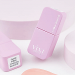 VIXI Fiber fluid gelis buteliuke [ Paulina Paukštė ] 13ml.