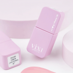 VIXI Fiber fluid gelis buteliuke [ Victoria Si ] 13ml.