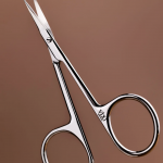 VIXI CUT IT manikiūro žirklutės