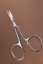 VIXI CUT IT manikiūro žirklutės