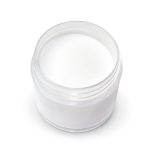 Akrilo pudra PNB Acrylic Powder Clear, 20g - Image 2