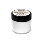 Akrilo pudra PNB Acrylic Powder Clear, 20g - Image 4