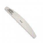 Dvipusis poliruoklis PNB Nail buffer 100/180