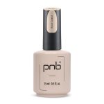 Brūgštė priemonė PNB Bond Control, 15 ml