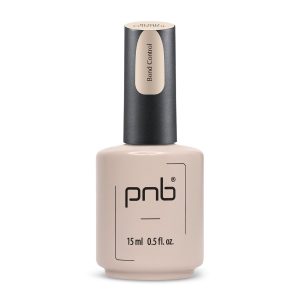 Brūgštė priemonė PNB Bond Control, 15 ml