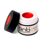 Gelis PNB UV/LED Builder Gel, Heart of Portland, 15ml