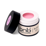 Gelis PNB UV/LED Builder Gel, Matchatte Pink, 15ml